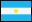 ar / Argentina / 0 Argentina