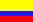 co / Colombia / 4 Colombia