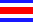 cr / Costa rica / 5 Costa rica