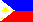 Philippines
