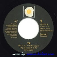 , 22 267-9 N