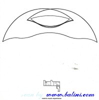 Limbus 3, New Atlantis, Germanifon, 941042