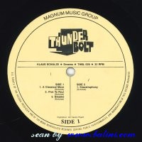 , THBL 039