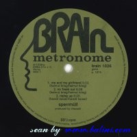 , Brain 1026