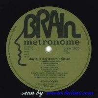 , Brain 1030