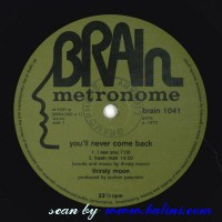 , Brain 1041