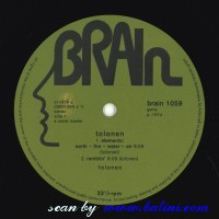 , Brain 1059