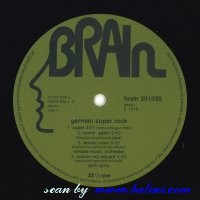 , Brain 201.035