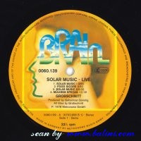 , Brain 60.139