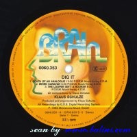 , Brain 60.353