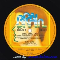 , Brain 80.018-2