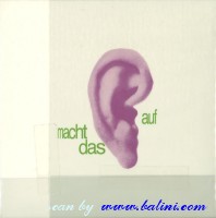 Various Artists, OHR Digital Remaster, and Paper Sleeve Series, CaptainTrip, CTCD-625.9