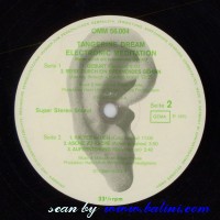 , OMM 56.004