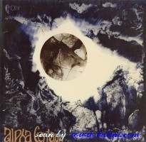 Tangerine Dream, Alpha Centauri, OHR, OMM 56.012