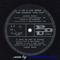 , AC 60037