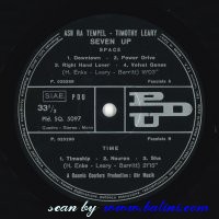 , SQ 5097