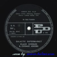 , SQ 6042