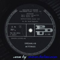, SQ 6064
