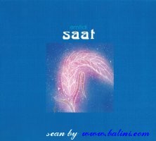 Emtidi, Saat, Spalax, CD 14880