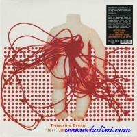 Tangerine Dream, Electronic Meditation, TigerBay, BN-6201