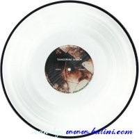 , TB-6065