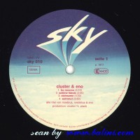 , Sky 010