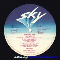 , Sky 020