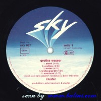 , Sky 027