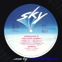 , Sky 044