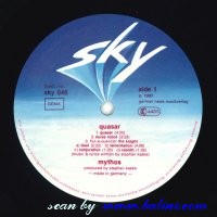 , Sky 046