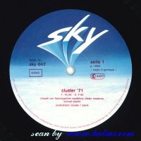 , Sky 047