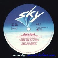 , Sky 048