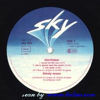 , Sky 053