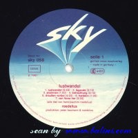 , Sky 058