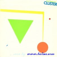 Cluster, Curiosium, Sky, Sky 063