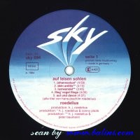 , Sky 094
