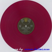 , FP-80329