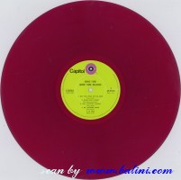 , CP-8915
