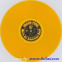 , ECP-80857