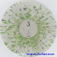 , AR-075LPC