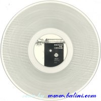 , AMS LP 47