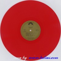 , AMS LP 34