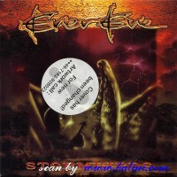 Evereve, Stormbirds, NuclearBlast, NB 314-2