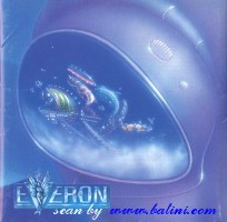 Everon, Venus, Mascot, M Promo 030