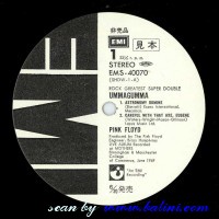 , EMS-40070.71
