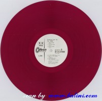 , OP-80165