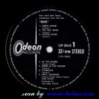 , OP-8843