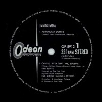 , OP-8912.3