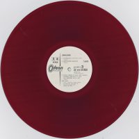 , OP-8912.3