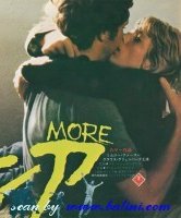 *Movie, More, , PFHBMore1